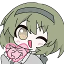 Trickstar's Avatar