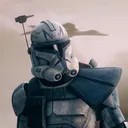 visi_is_taken's avatar