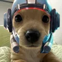 visi_is_taken's avatar