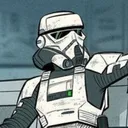 visi_is_taken's avatar