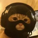 mingmingggggggg avatar