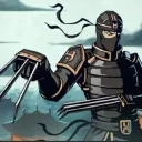 LegenQuade avatar