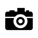 ImageSearch