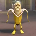 p0w3r26 avatar