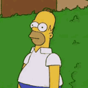 johnny_02266375's Avatar