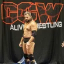 alexchamberlain