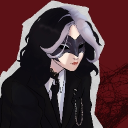 avatar spectraphantom