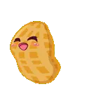 butternutboii