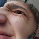 garretteveryday