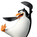 avatar penjala