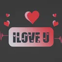 best_251916