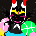 avatar DAMARA.