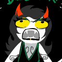 avatar DAMARA.