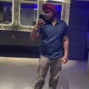 arxsid