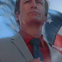 saul_goodman95