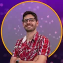 antonioortegaoptimizafunnel
