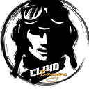.cli4d