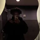 clout336