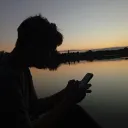 zlmgnz01