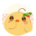 lilyq