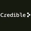 highbudget.eth