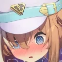 hanrei_05