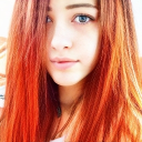 avatar INVISIBLE ●