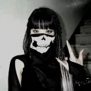 vanteseo