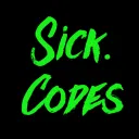 sickcodes
