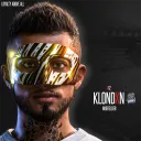 klondxn