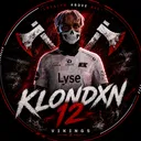 klondxn