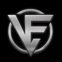 vefenix