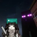 orang_s1gma