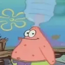 orang_s1gma