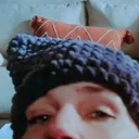 chaosgonewrongg