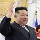 Аватар beeswarm132