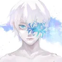 akariryoo