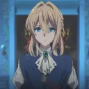 akariryoo