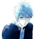 akariryoo