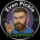 evanpickle.