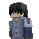 notjamall_