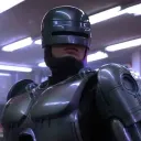 thecryptocop9530