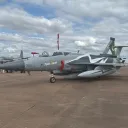 ayd_11