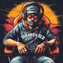 samci82
