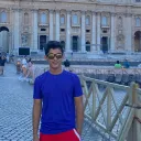 harshalxadefinance