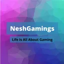 neshgamers