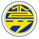 cristiano777.s avatar