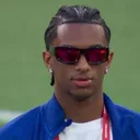 breezycpt