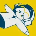shirojun