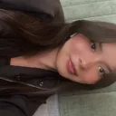 itsrosechi